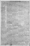 Cheltenham Chronicle Thursday 28 December 1815 Page 4