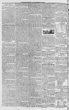 Cheltenham Chronicle Thursday 04 January 1816 Page 2