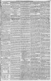 Cheltenham Chronicle Thursday 04 January 1816 Page 3