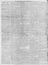 Cheltenham Chronicle Thursday 08 February 1816 Page 2