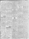 Cheltenham Chronicle Thursday 08 February 1816 Page 3