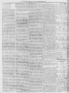 Cheltenham Chronicle Thursday 08 February 1816 Page 4