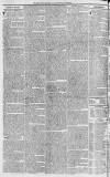 Cheltenham Chronicle Thursday 22 February 1816 Page 2