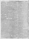 Cheltenham Chronicle Thursday 29 February 1816 Page 2