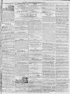 Cheltenham Chronicle Thursday 29 February 1816 Page 3