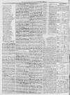 Cheltenham Chronicle Thursday 29 February 1816 Page 4