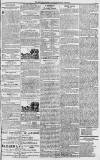 Cheltenham Chronicle Thursday 14 March 1816 Page 3