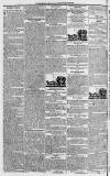 Cheltenham Chronicle Thursday 04 July 1816 Page 2