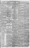 Cheltenham Chronicle Thursday 04 July 1816 Page 3