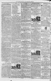 Cheltenham Chronicle Thursday 25 July 1816 Page 2