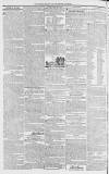 Cheltenham Chronicle Thursday 03 October 1816 Page 2