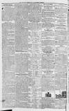 Cheltenham Chronicle Thursday 10 October 1816 Page 2