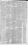 Cheltenham Chronicle Thursday 10 October 1816 Page 3