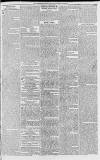 Cheltenham Chronicle Thursday 02 January 1817 Page 3