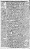 Cheltenham Chronicle Thursday 02 January 1817 Page 4