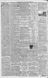 Cheltenham Chronicle Thursday 23 January 1817 Page 2