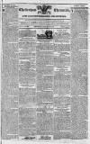 Cheltenham Chronicle Thursday 30 January 1817 Page 1