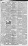 Cheltenham Chronicle Thursday 17 April 1817 Page 3