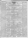 Cheltenham Chronicle Thursday 24 April 1817 Page 1