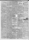 Cheltenham Chronicle Thursday 24 April 1817 Page 2