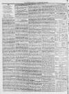 Cheltenham Chronicle Thursday 24 April 1817 Page 4
