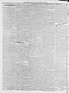 Cheltenham Chronicle Thursday 15 May 1817 Page 2
