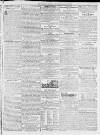 Cheltenham Chronicle Thursday 15 May 1817 Page 3