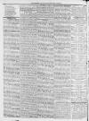 Cheltenham Chronicle Thursday 15 May 1817 Page 4