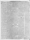 Cheltenham Chronicle Thursday 29 May 1817 Page 2