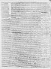 Cheltenham Chronicle Thursday 29 May 1817 Page 4