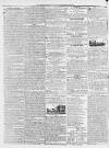 Cheltenham Chronicle Thursday 05 June 1817 Page 2