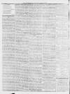 Cheltenham Chronicle Thursday 05 June 1817 Page 4