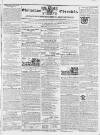 Cheltenham Chronicle Thursday 12 June 1817 Page 1