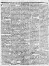 Cheltenham Chronicle Thursday 12 June 1817 Page 2