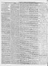 Cheltenham Chronicle Thursday 12 June 1817 Page 4