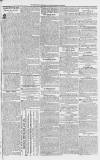 Cheltenham Chronicle Thursday 26 June 1817 Page 3