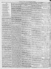 Cheltenham Chronicle Thursday 21 August 1817 Page 4