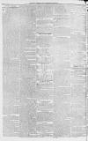 Cheltenham Chronicle Thursday 04 September 1817 Page 2