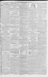 Cheltenham Chronicle Thursday 04 September 1817 Page 3