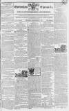Cheltenham Chronicle Thursday 11 September 1817 Page 1