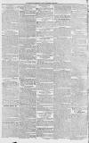 Cheltenham Chronicle Thursday 18 September 1817 Page 2