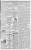 Cheltenham Chronicle Thursday 18 September 1817 Page 3