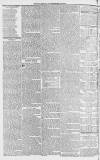 Cheltenham Chronicle Thursday 18 September 1817 Page 4