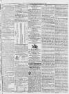 Cheltenham Chronicle Thursday 25 September 1817 Page 3
