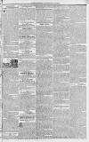 Cheltenham Chronicle Thursday 23 October 1817 Page 3