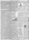 Cheltenham Chronicle Thursday 25 December 1817 Page 2