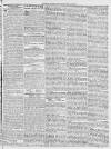 Cheltenham Chronicle Thursday 25 December 1817 Page 3