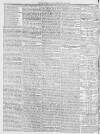 Cheltenham Chronicle Thursday 25 December 1817 Page 4