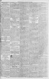 Cheltenham Chronicle Thursday 10 September 1818 Page 3