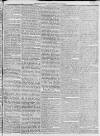 Cheltenham Chronicle Thursday 15 January 1818 Page 3